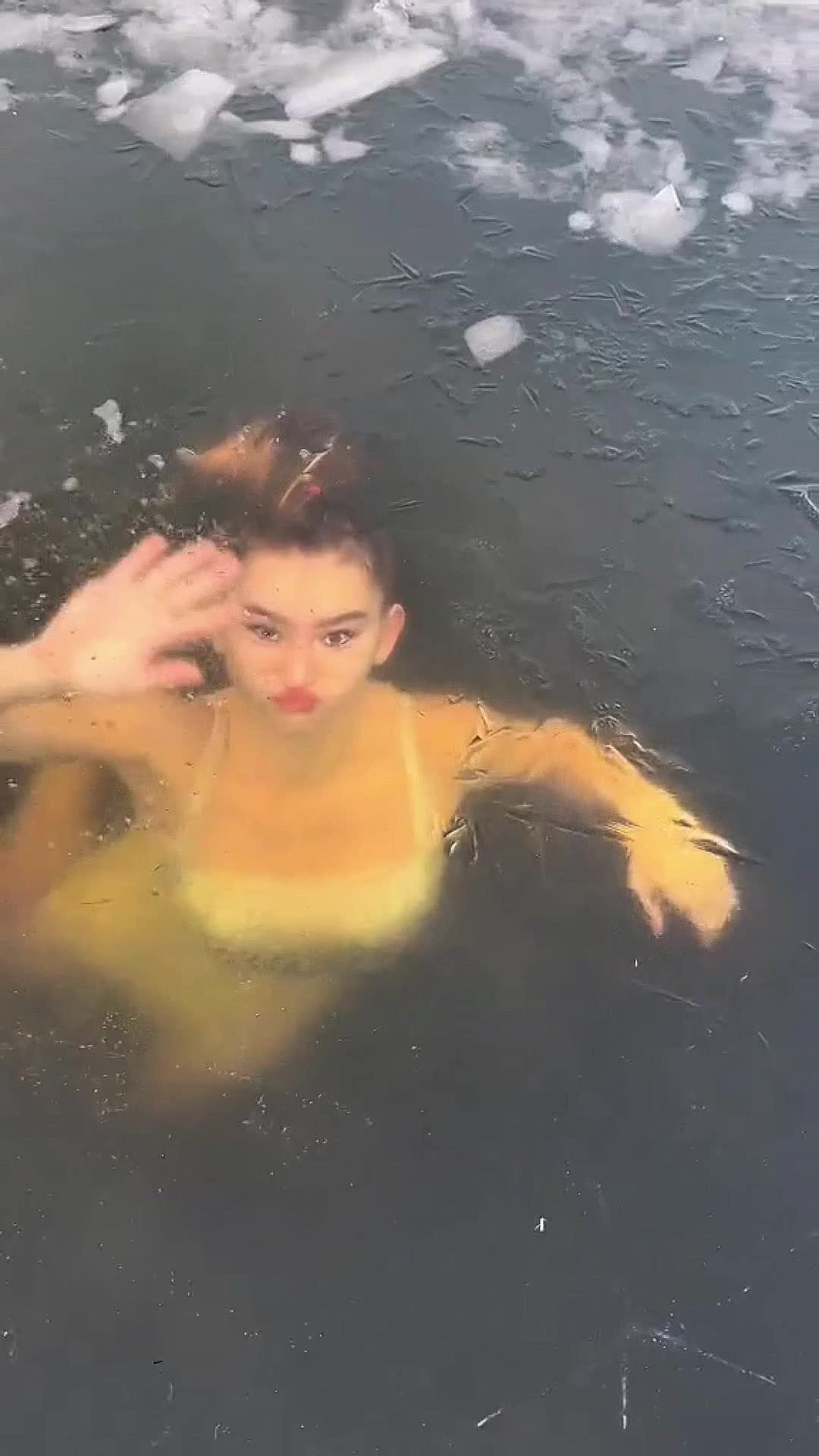 @mrstoryy