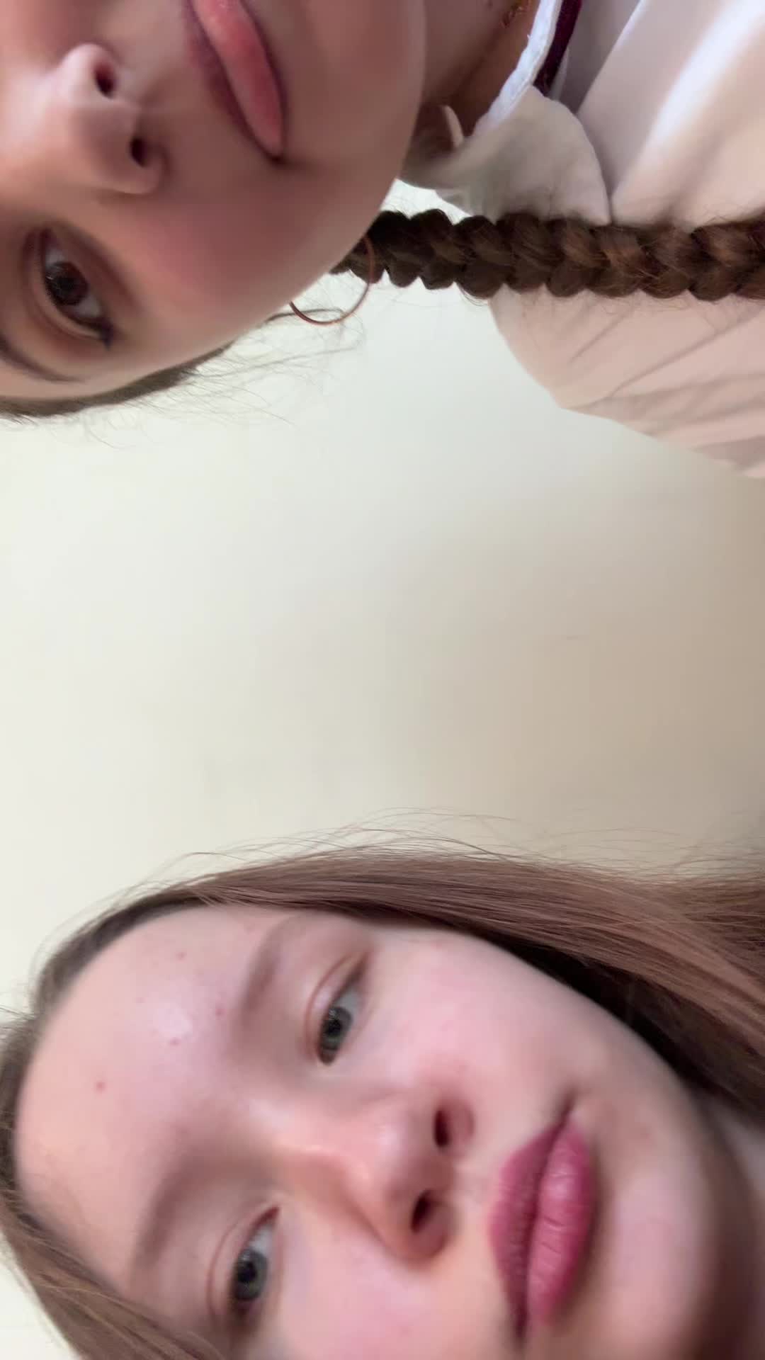 @мс alina