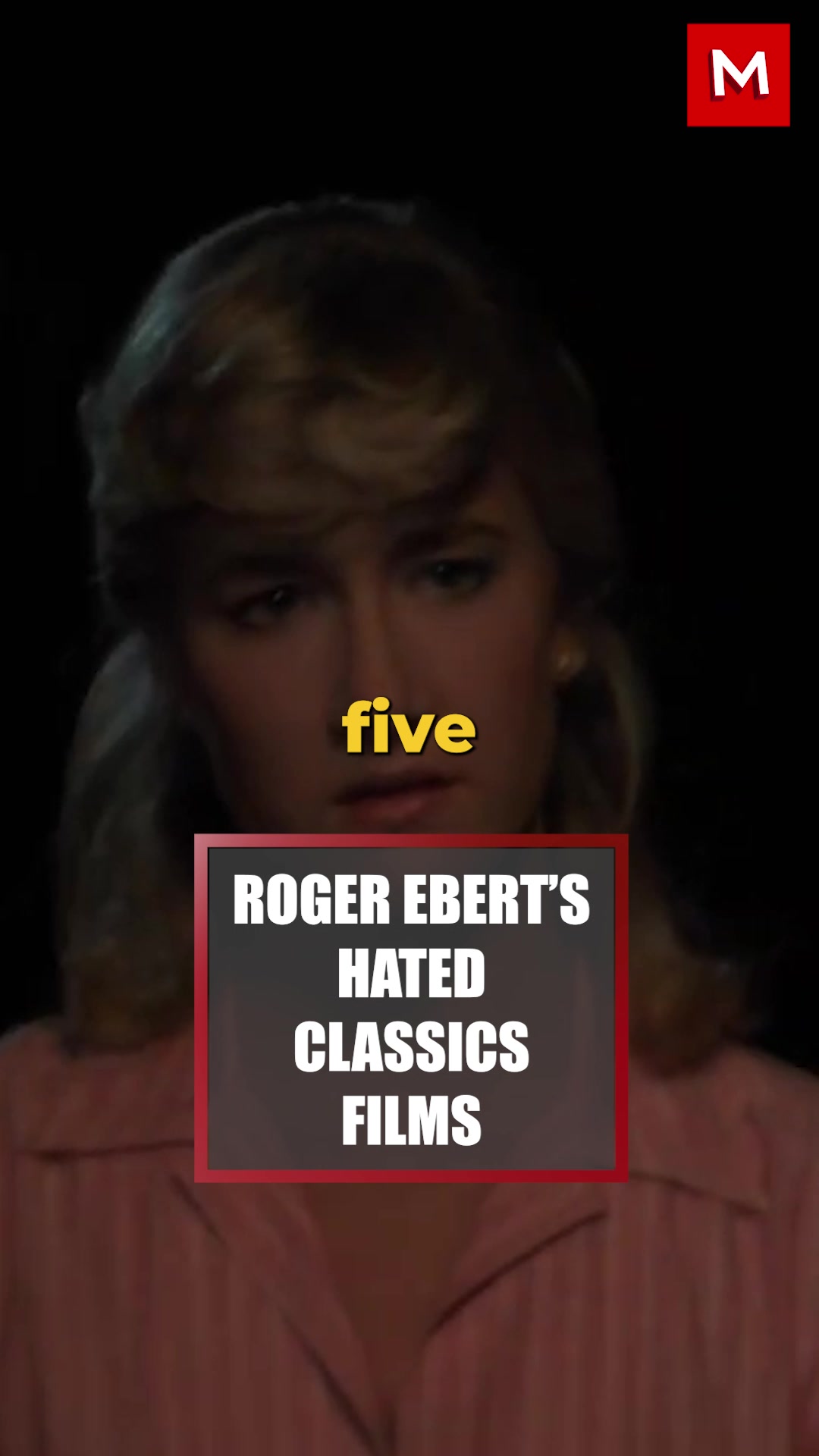 @MovieWeb