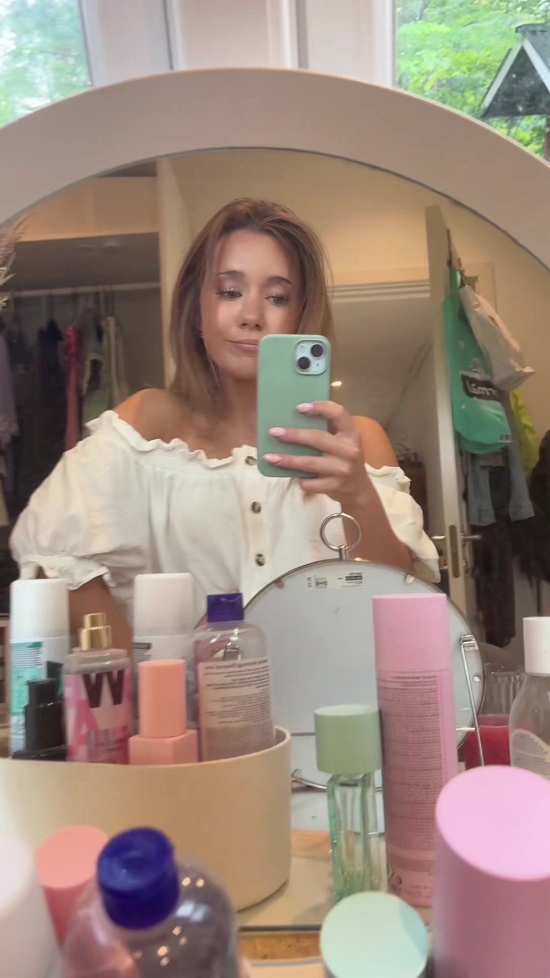 @secretloella🧘🏽♀️