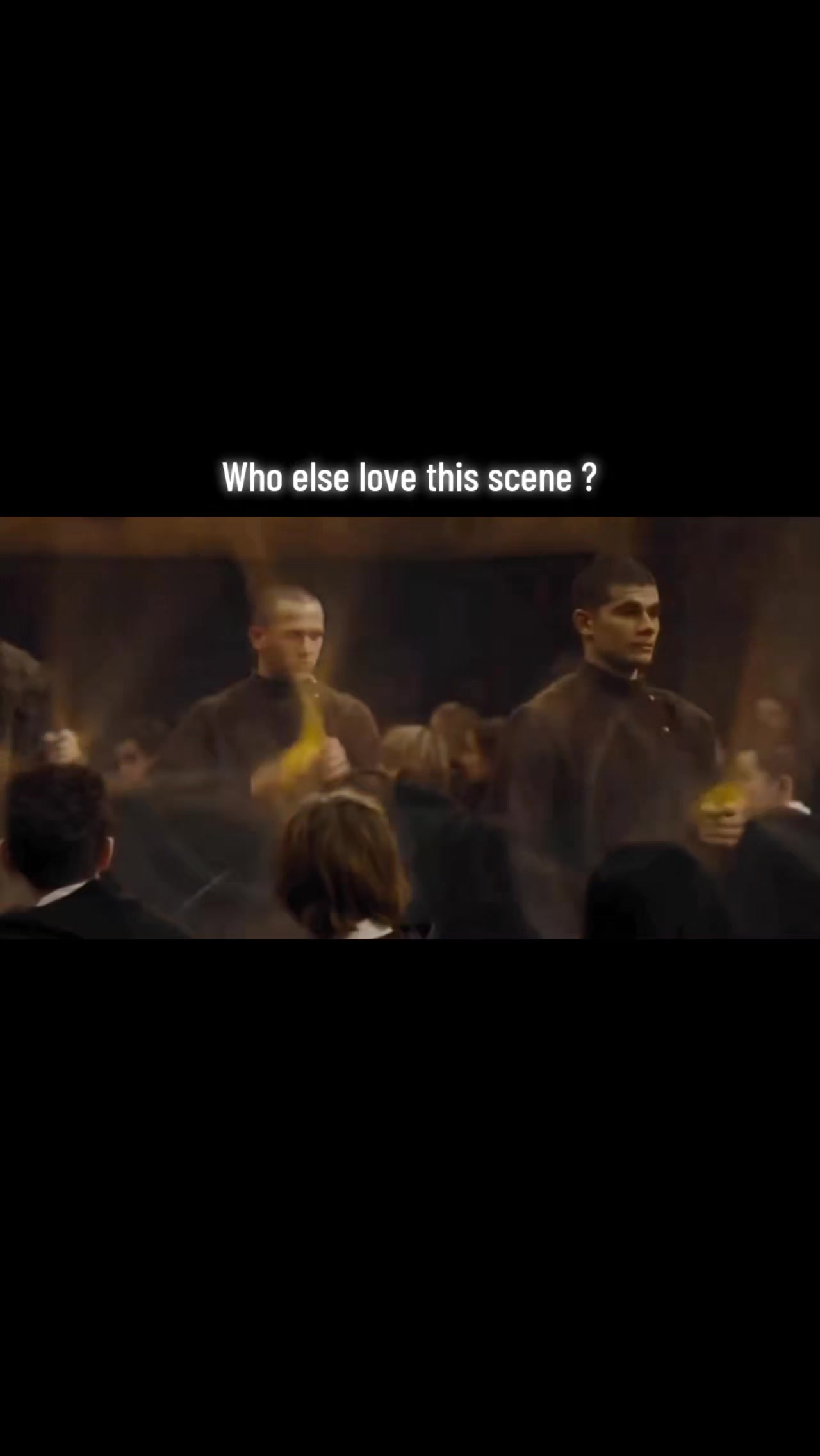 @harrypotterfan8507