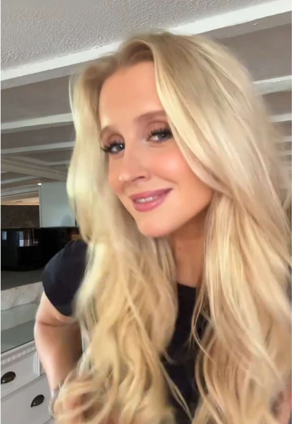 @Karoline R Kveim