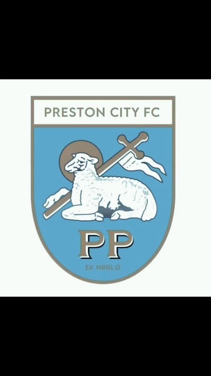 @PrestonCityFc