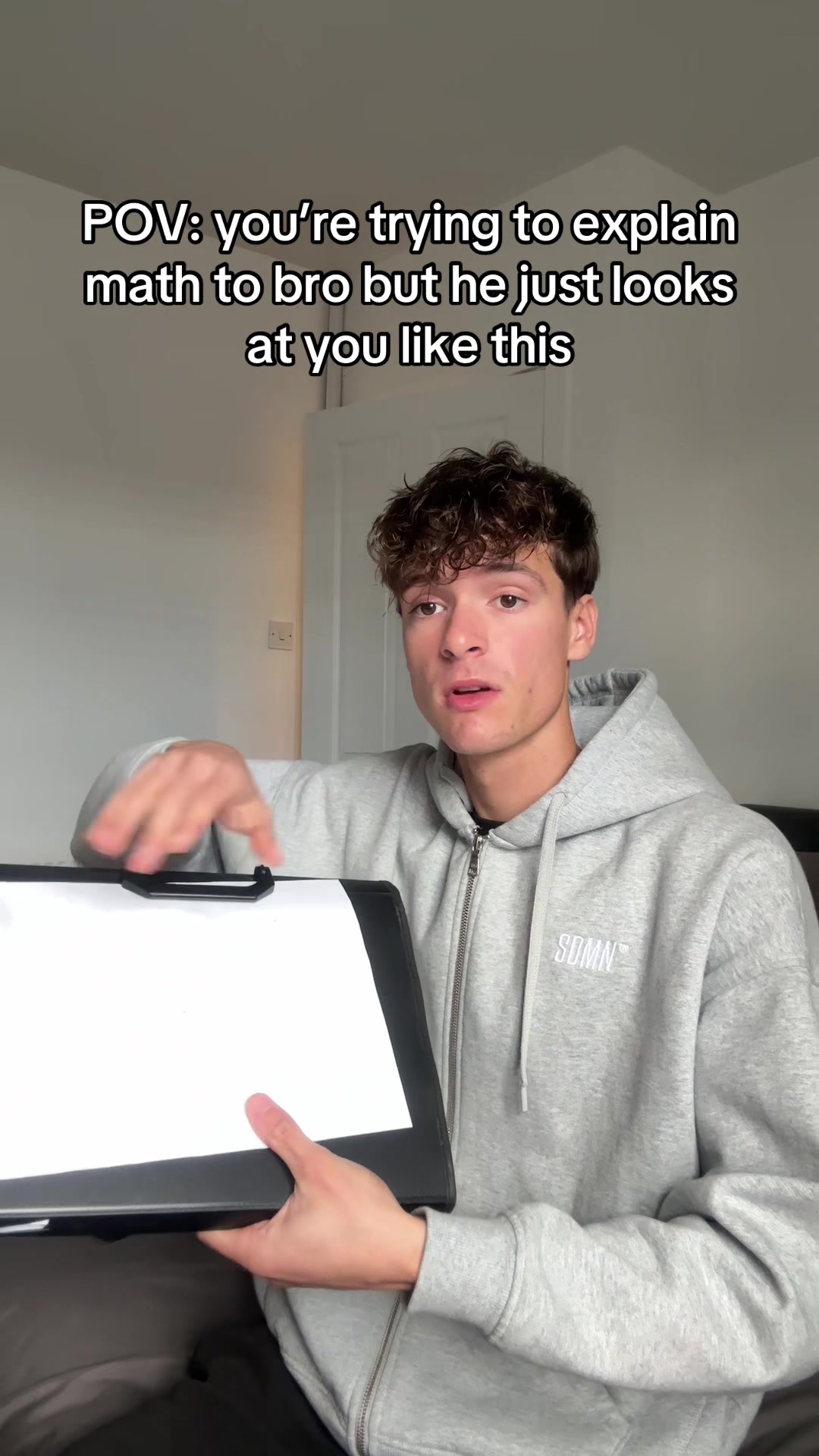 @Retsub