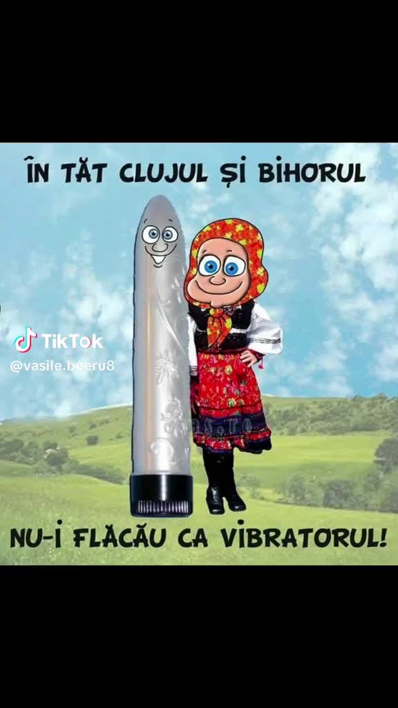 @Tudorsandu s