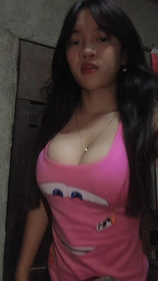@francheesecake🫦