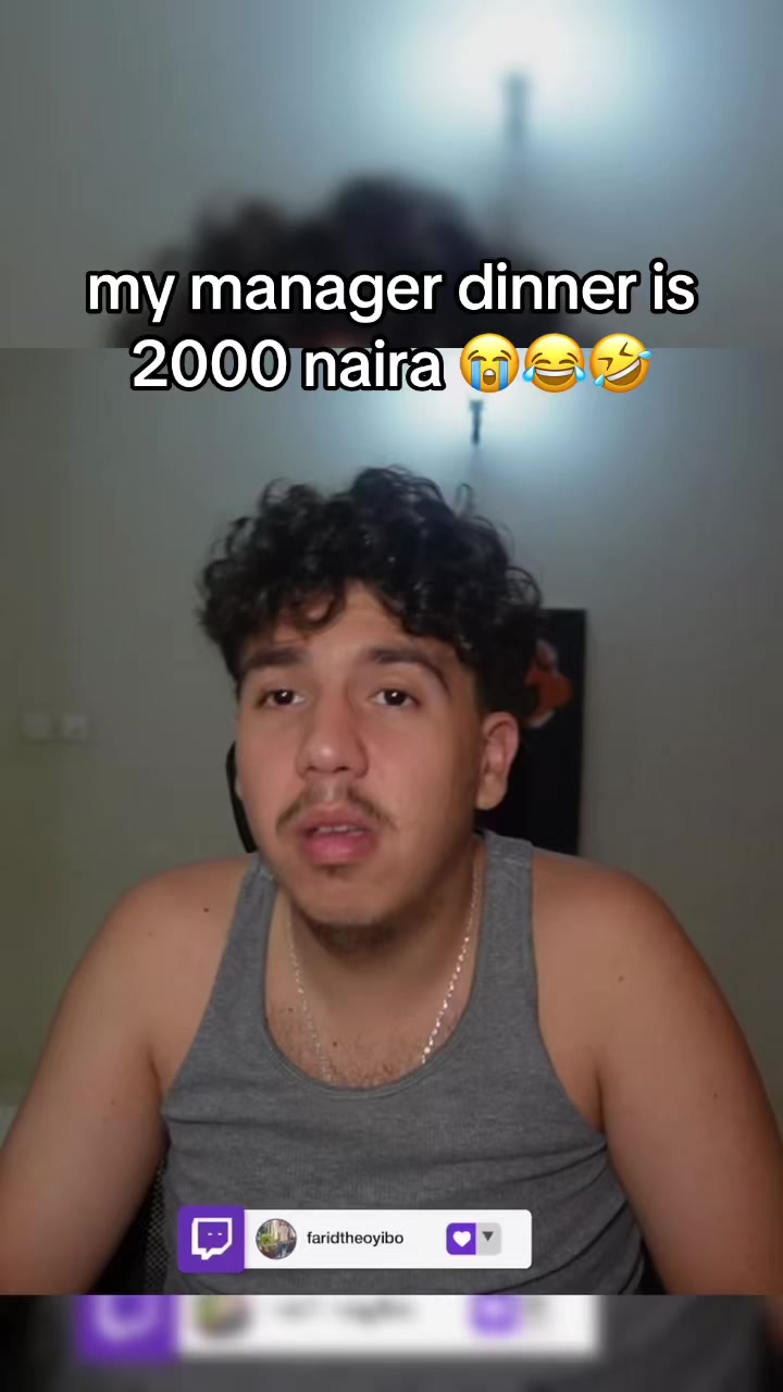 @faridtheoyibo