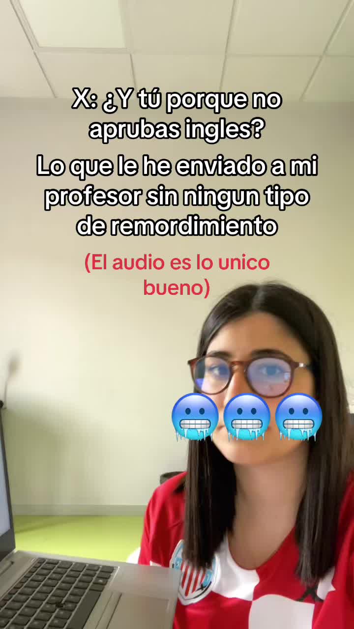 @erika.edreira