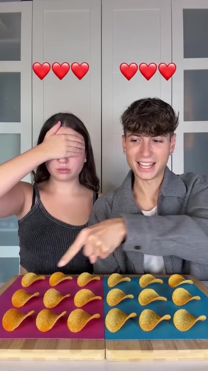 @compilationtiktoksita