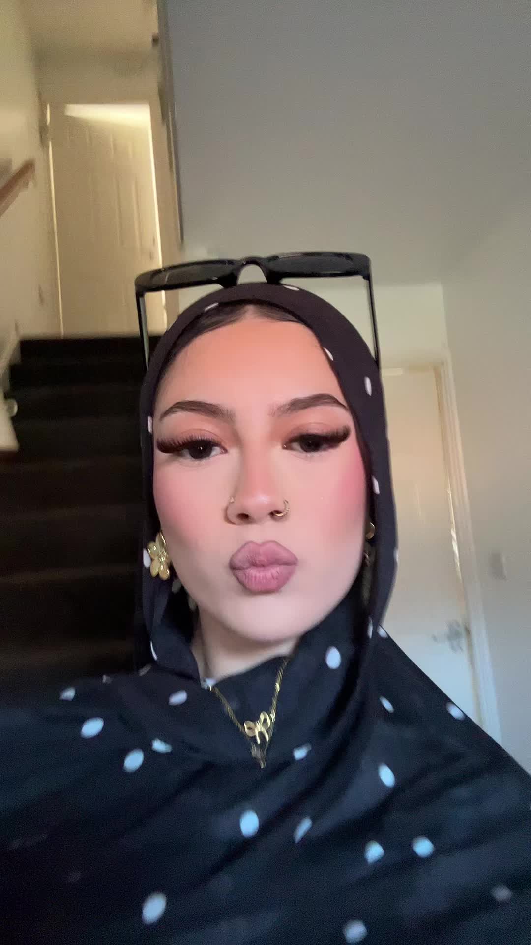 @M👸🏻
