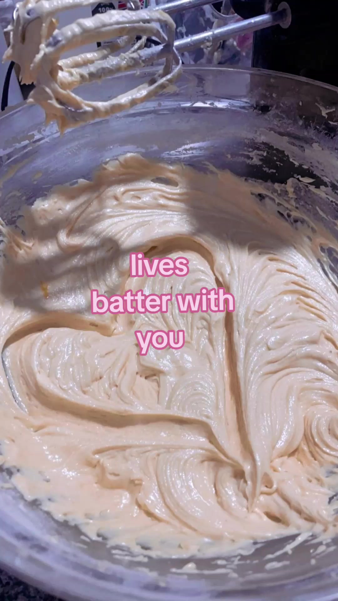 @ups and downs
