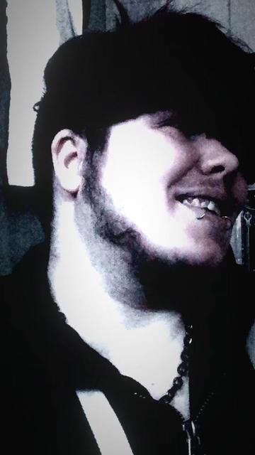 @not_your_typical_guy_666