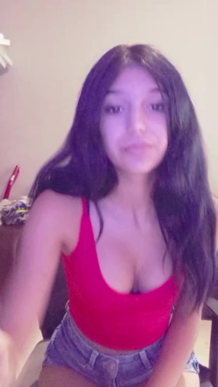@Melcsy😈❤️