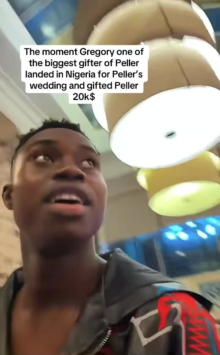 @gistwithgifted