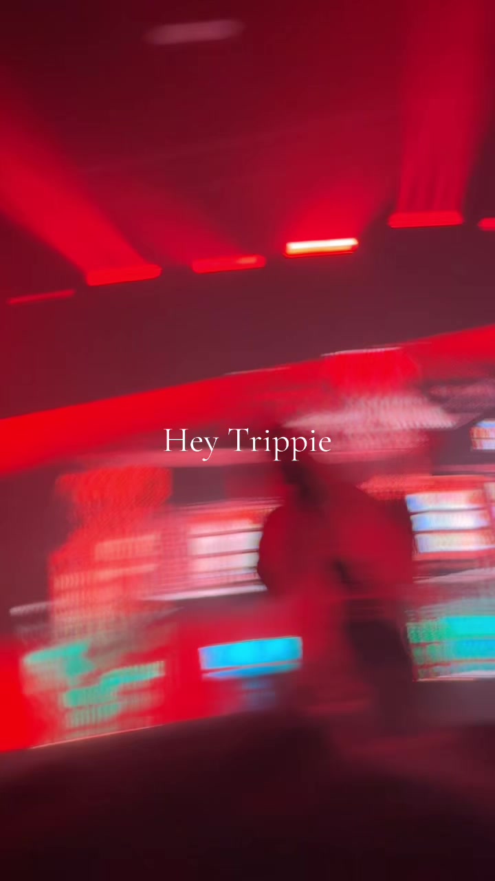 @𝒢 𝑅 𝒜 𝒞 𝐼 𝐸 !💸🫧
