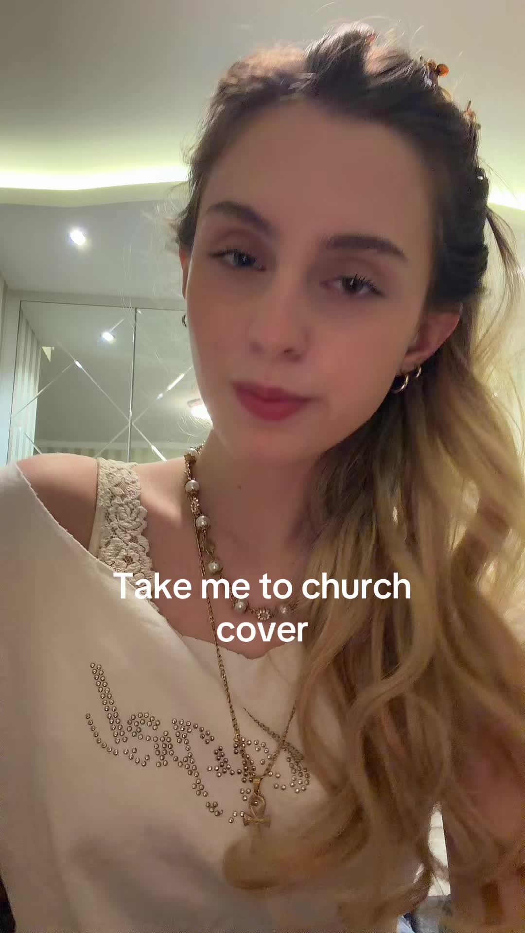 @elof