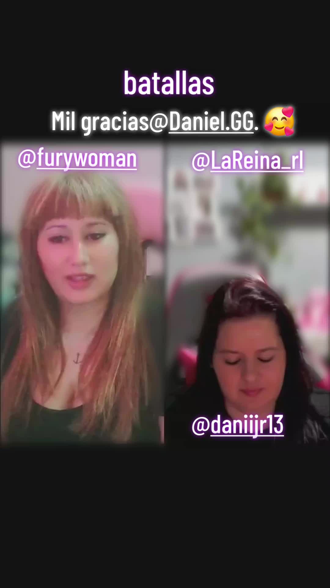 @furywoman