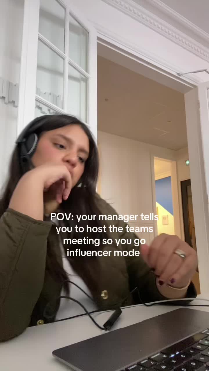 @PowerZ