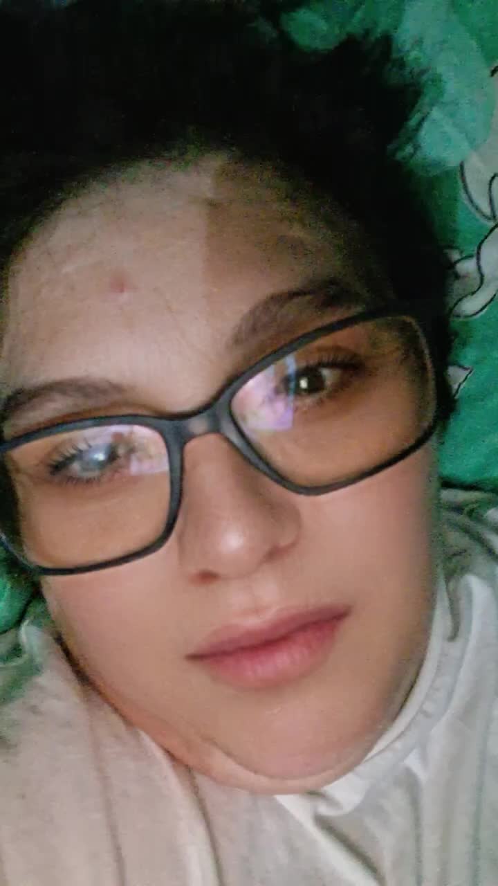 @mariasora_