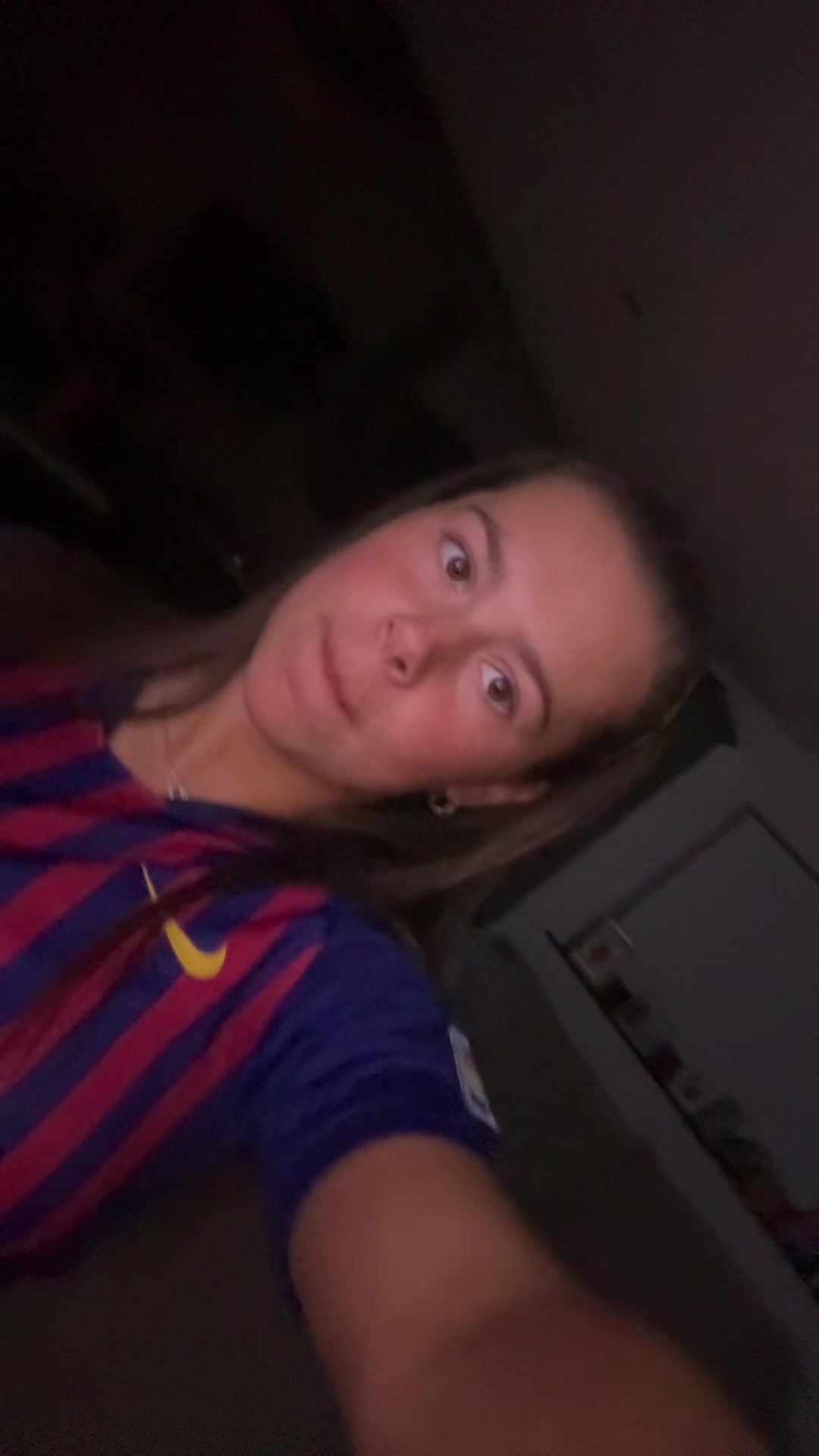 @😁😁