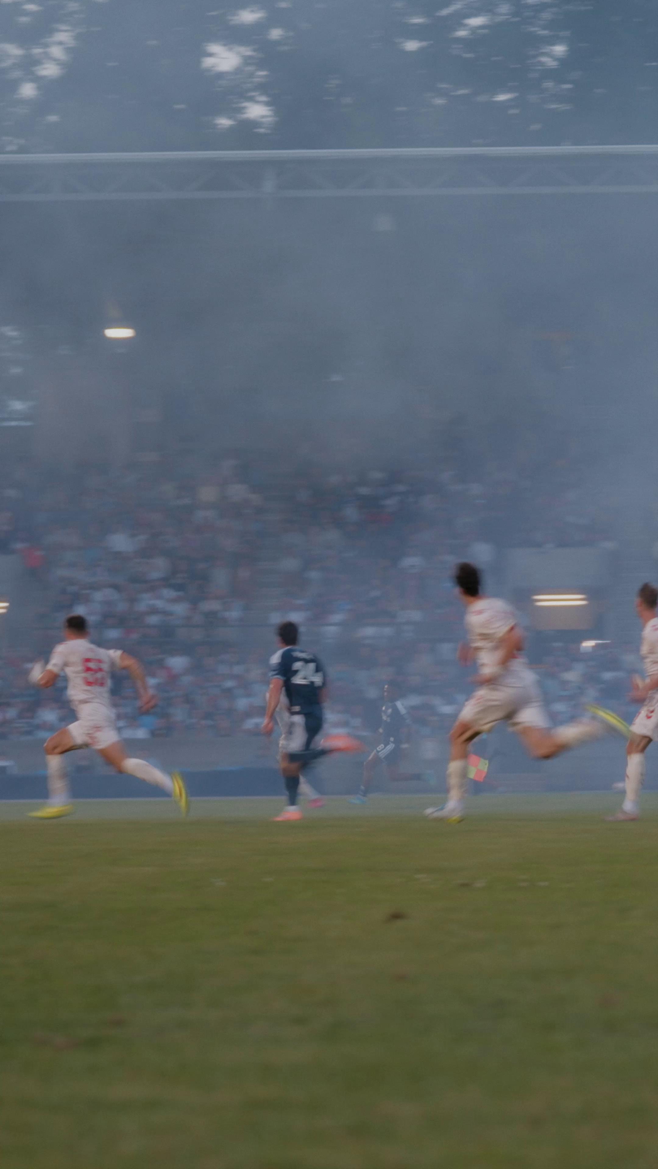 @whitecapsfc