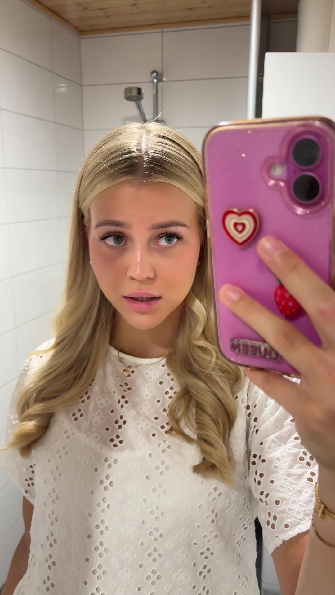 @anni vuori👸🏼