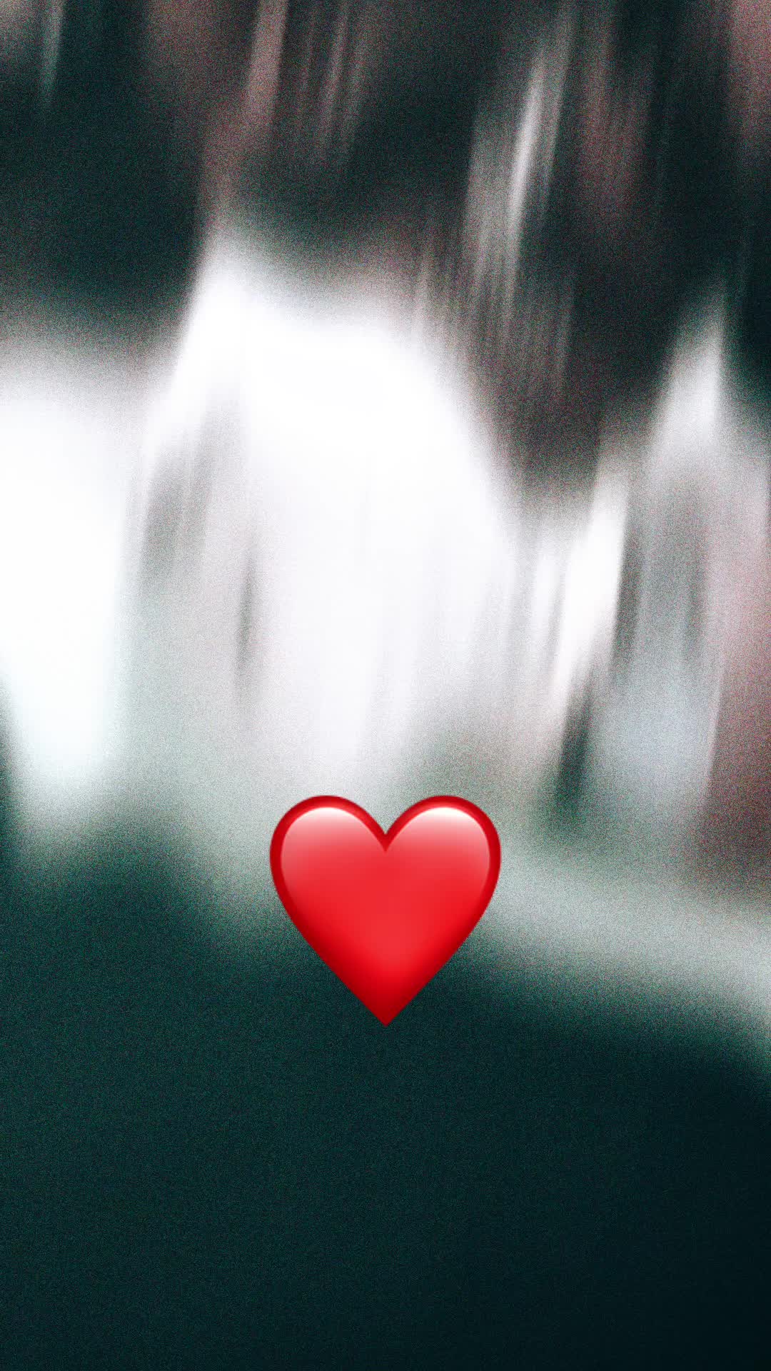 @😈🖤⛓️vEnErE nErA dI mAl⛓️🖤😈