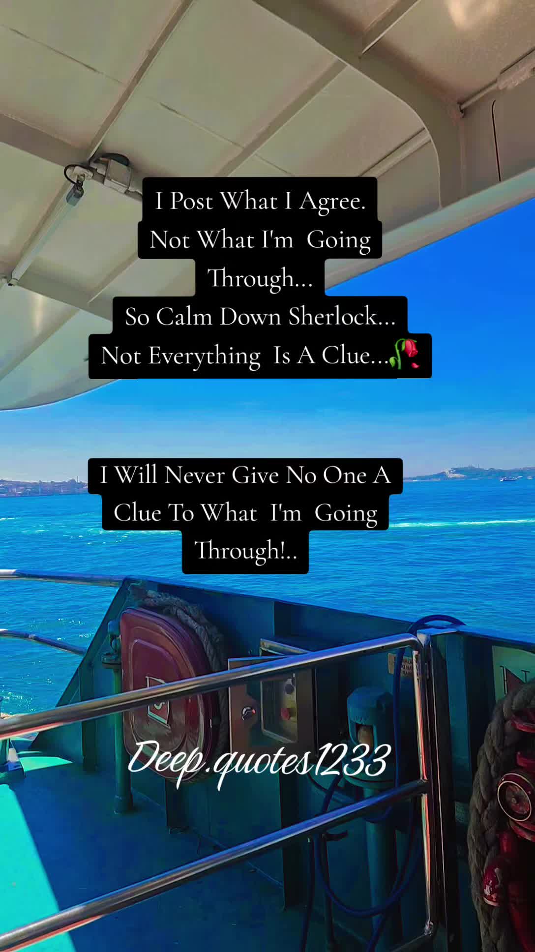 @deep_quotes®