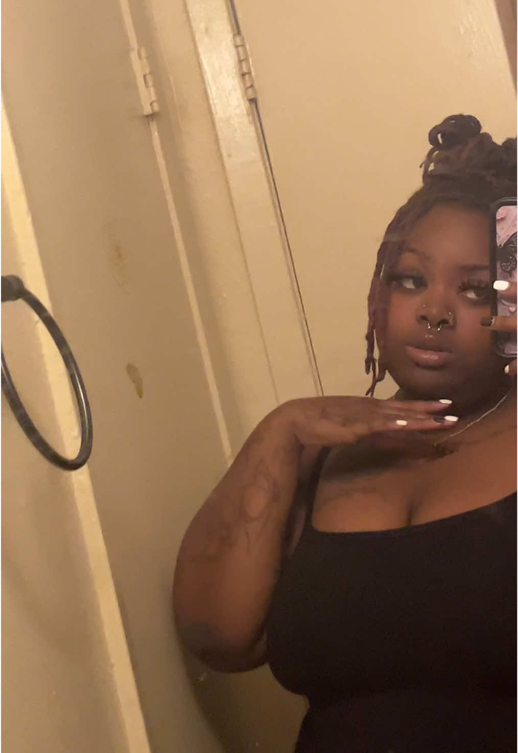 @Bigmamaaa ๐
