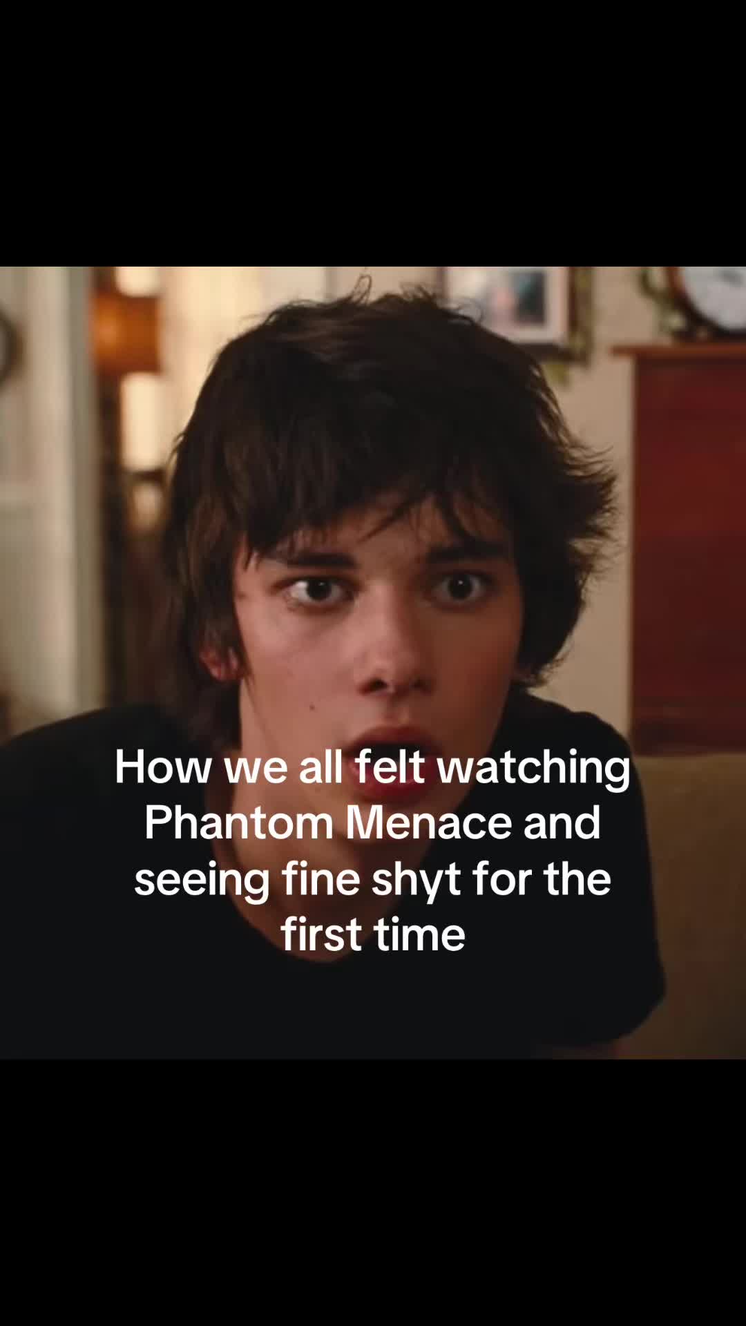 @Elijah