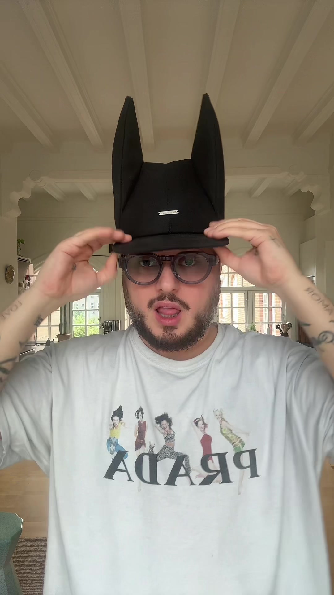 @copenhagenkid