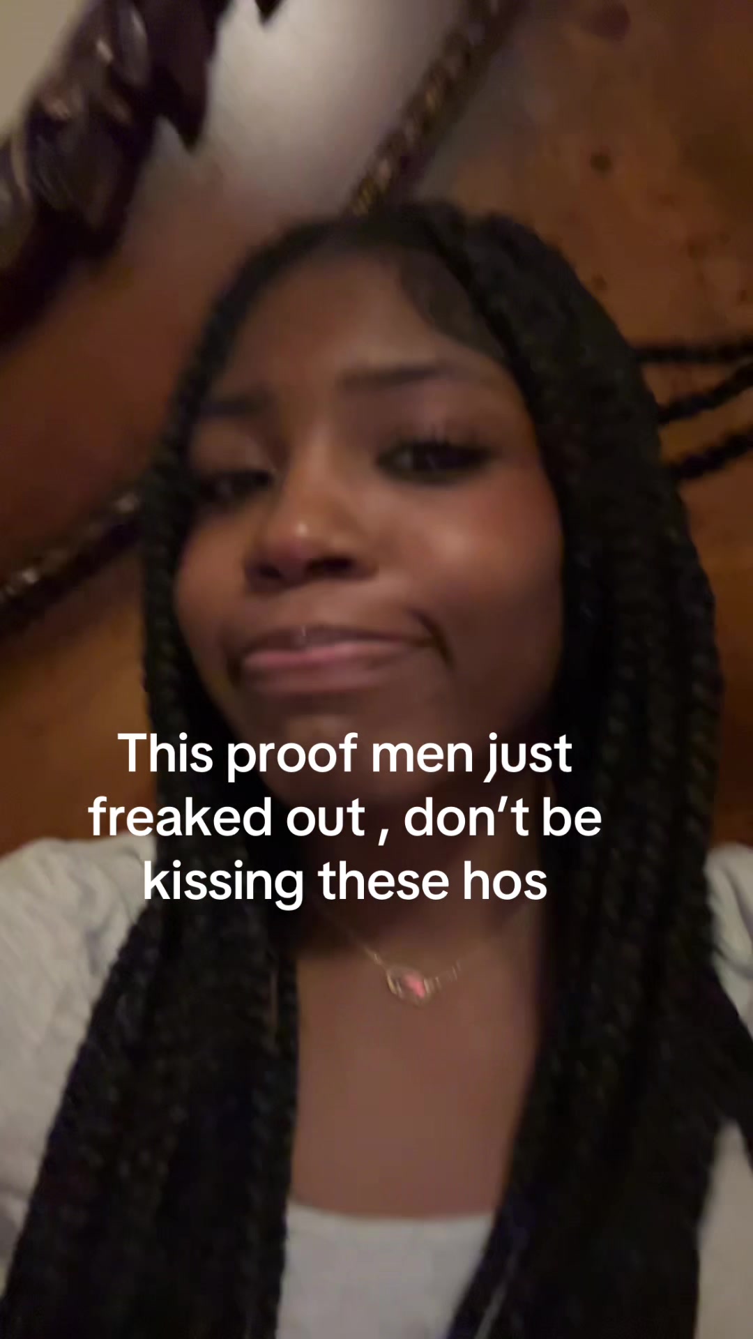 @nichature