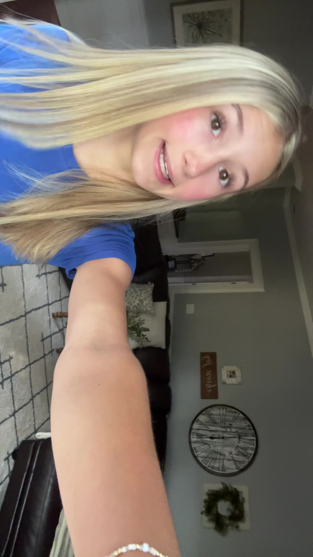 @ava.spam💐
