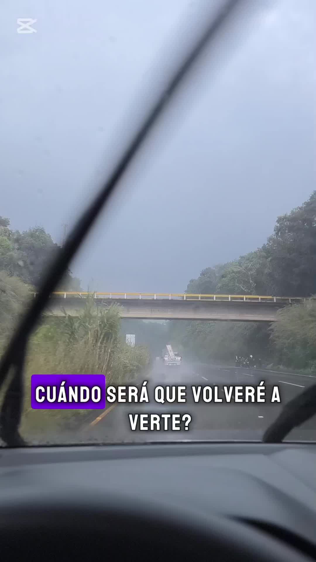 @_Juan_Carlos_