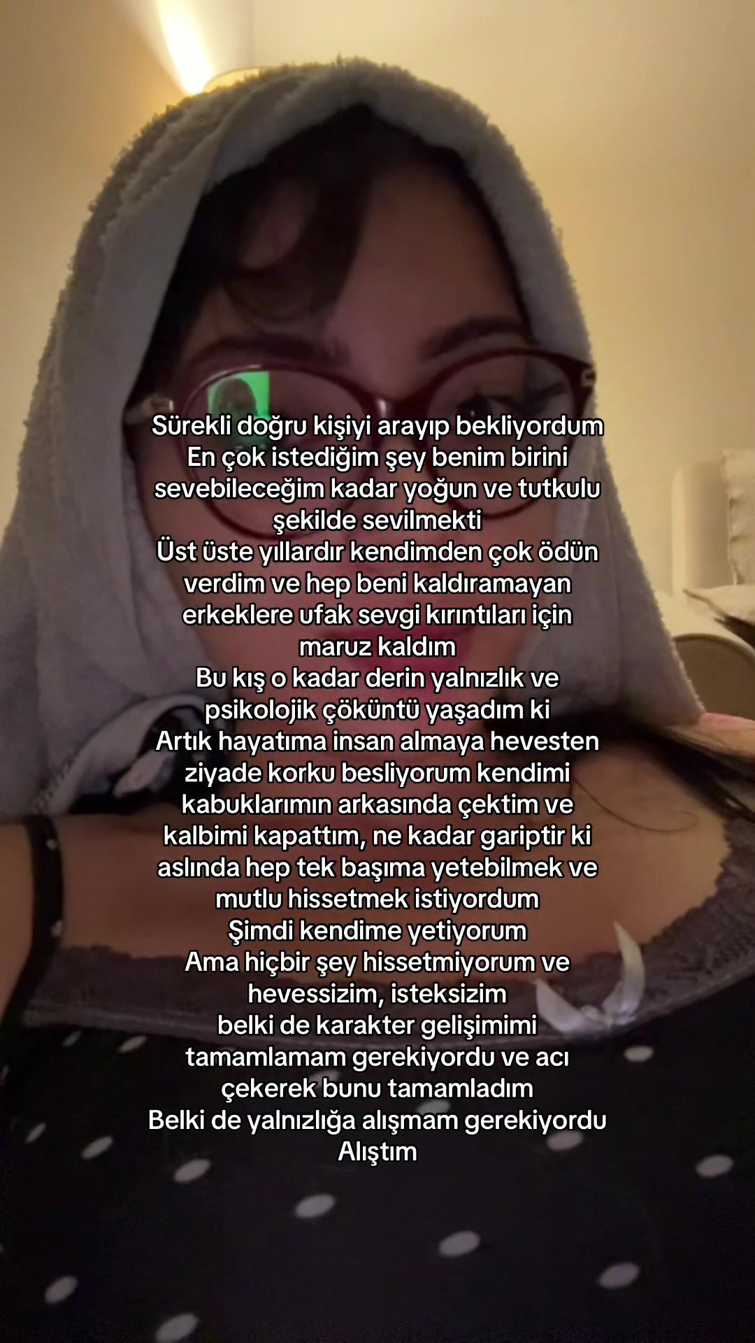 @cucuppe
