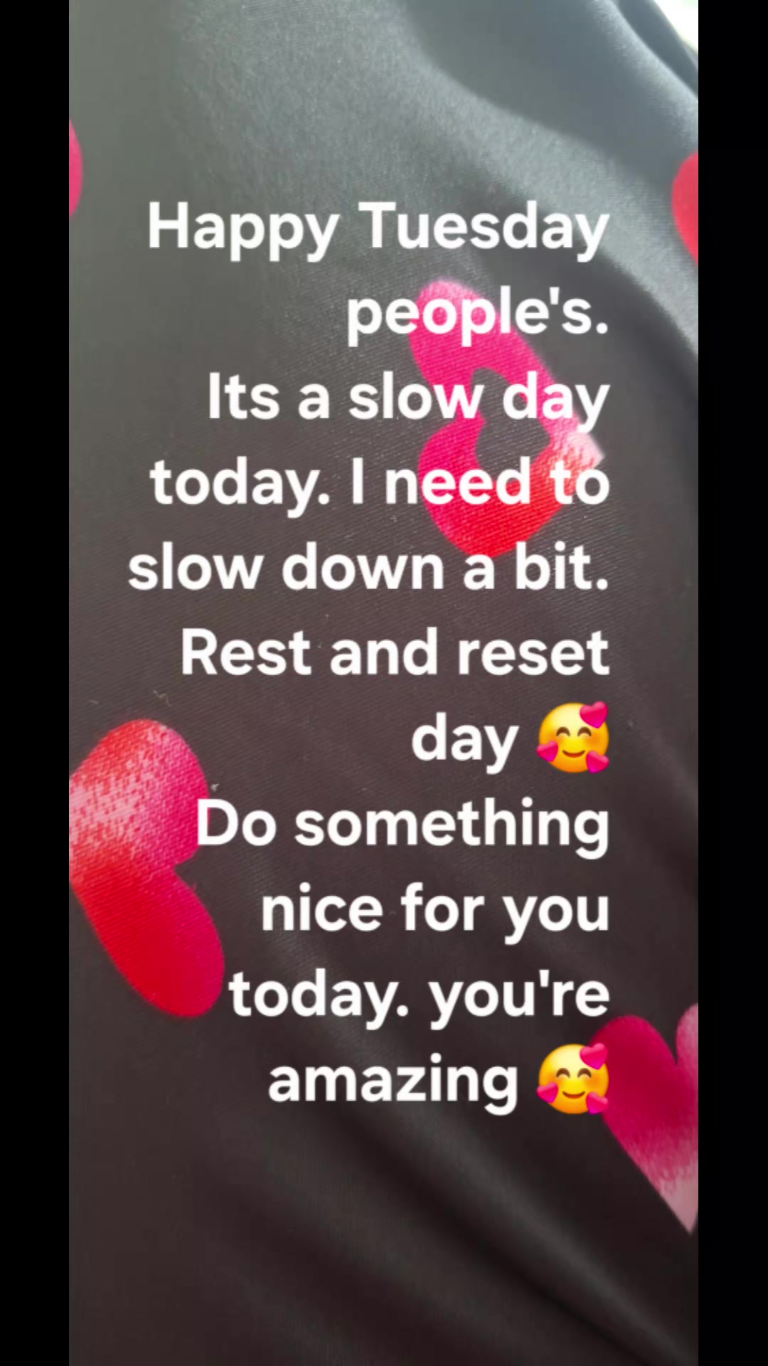 @Samantha