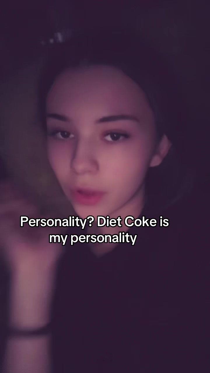 @v