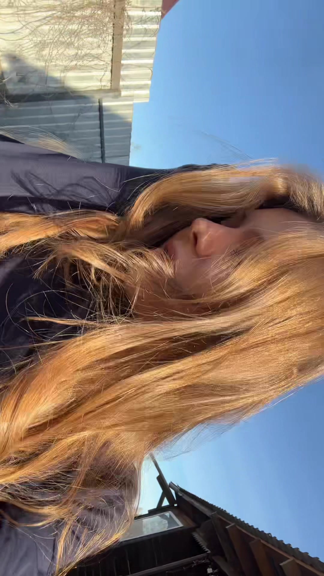 @valisssa