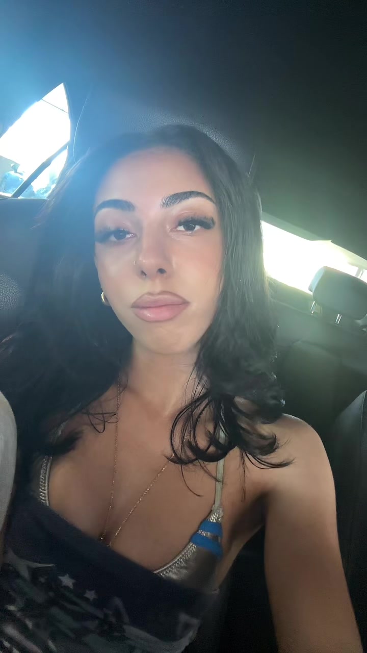 @ياسمين