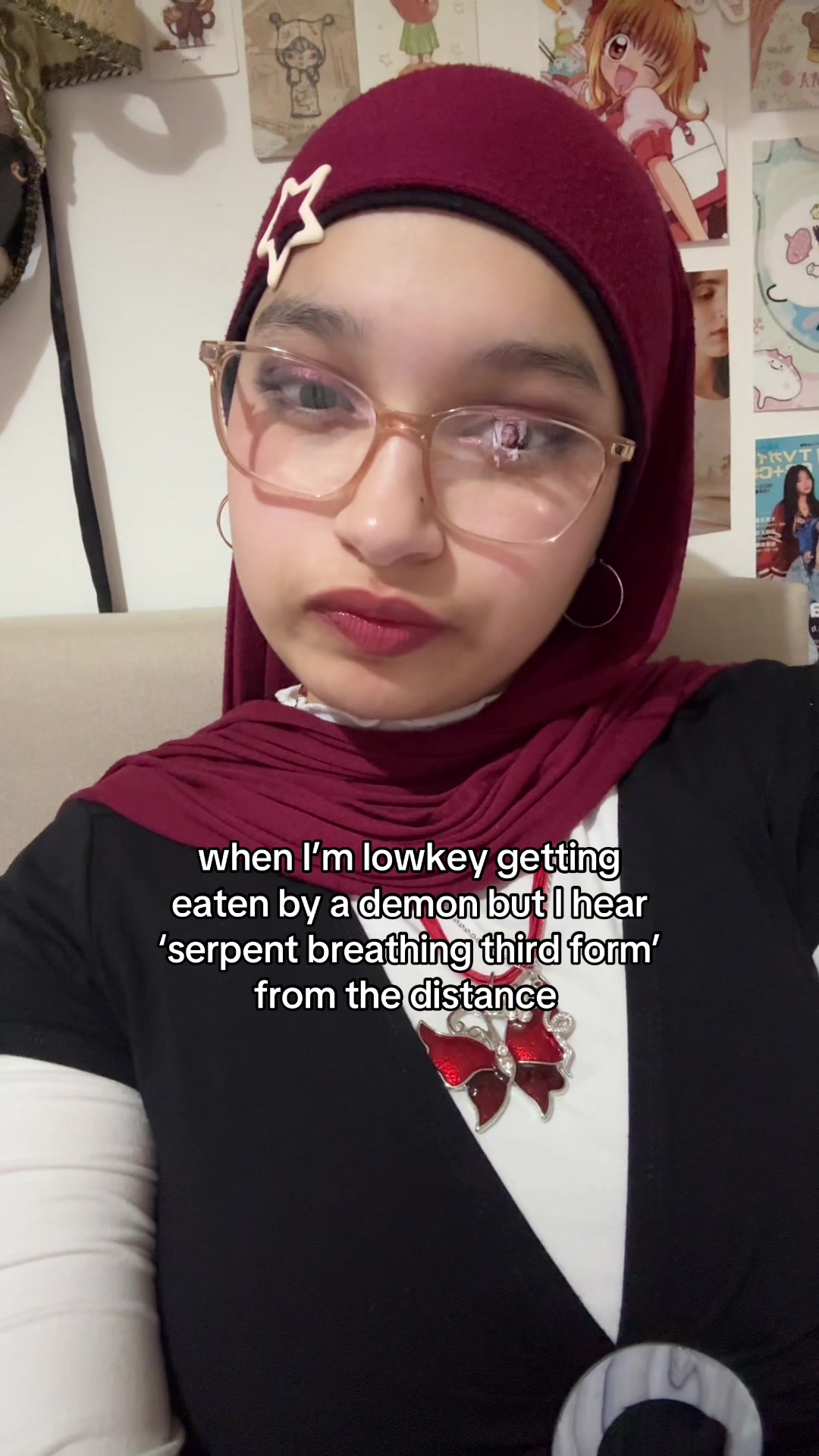@iman 🍓