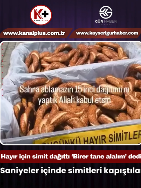 @G&Uuml;R HABER | Kayseri