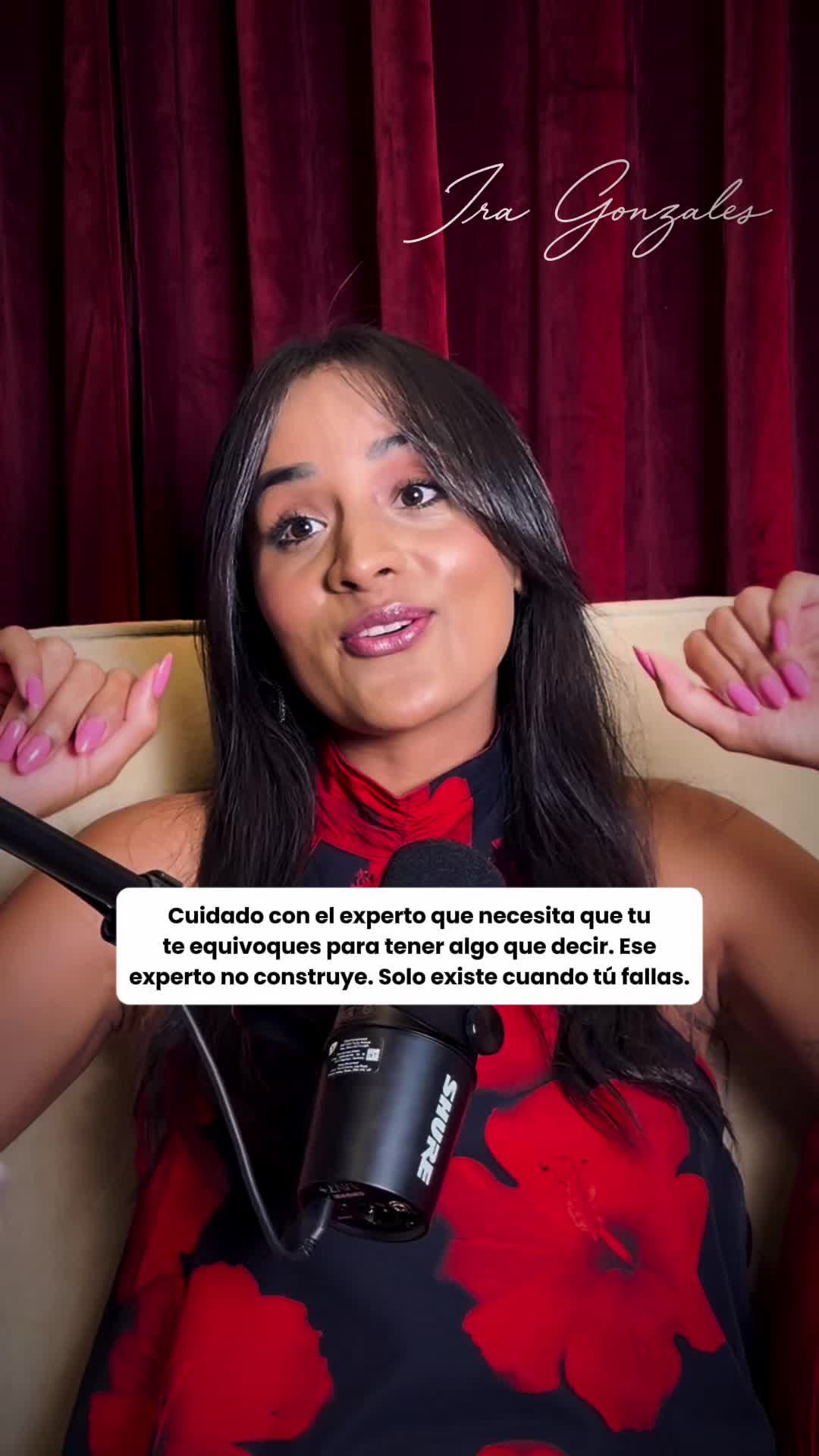 @iragonzalesofficial