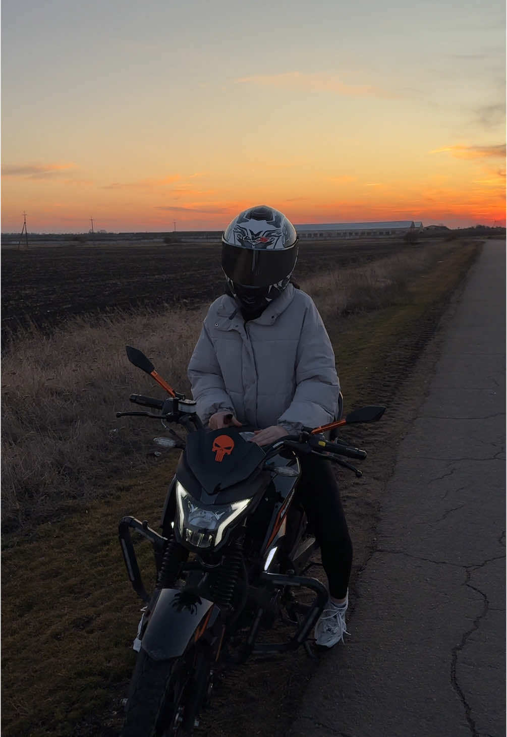 @san4ezaa🥷