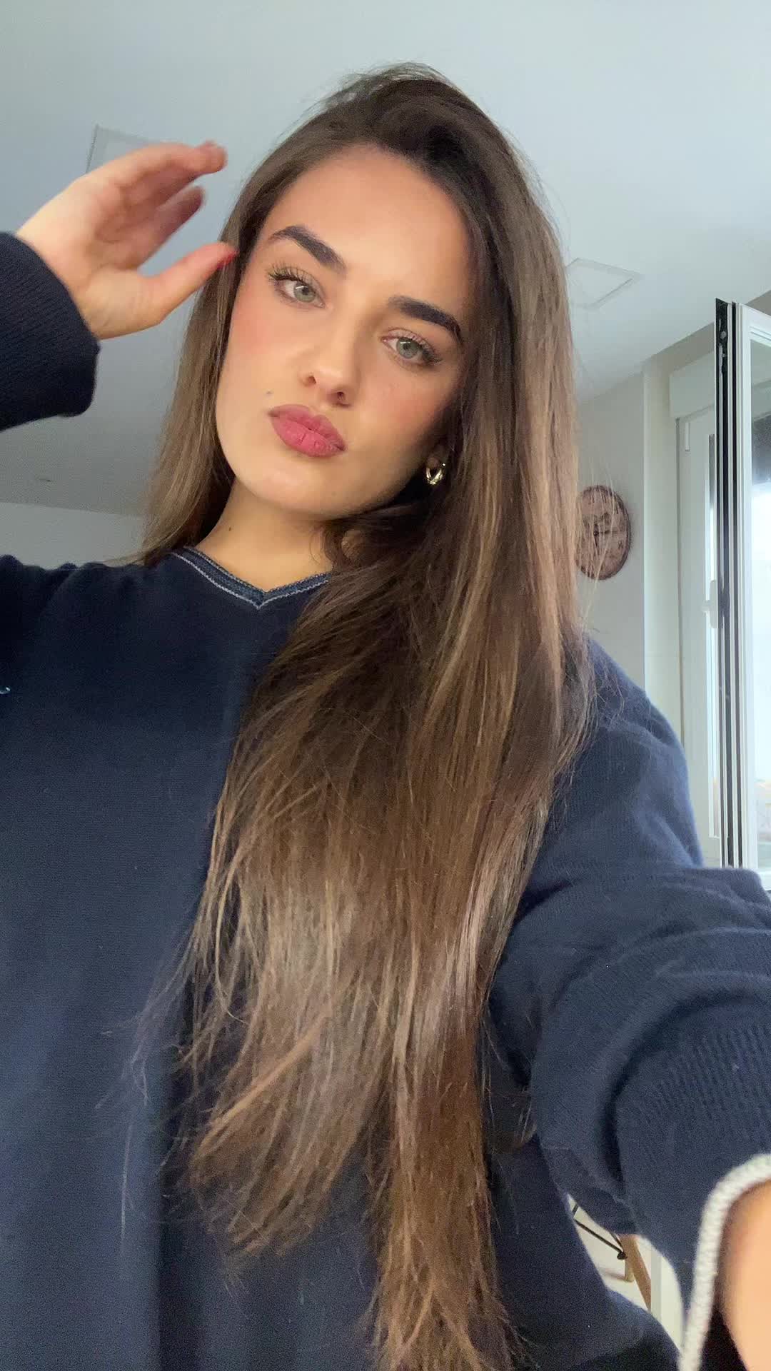 @Sophie Michelle