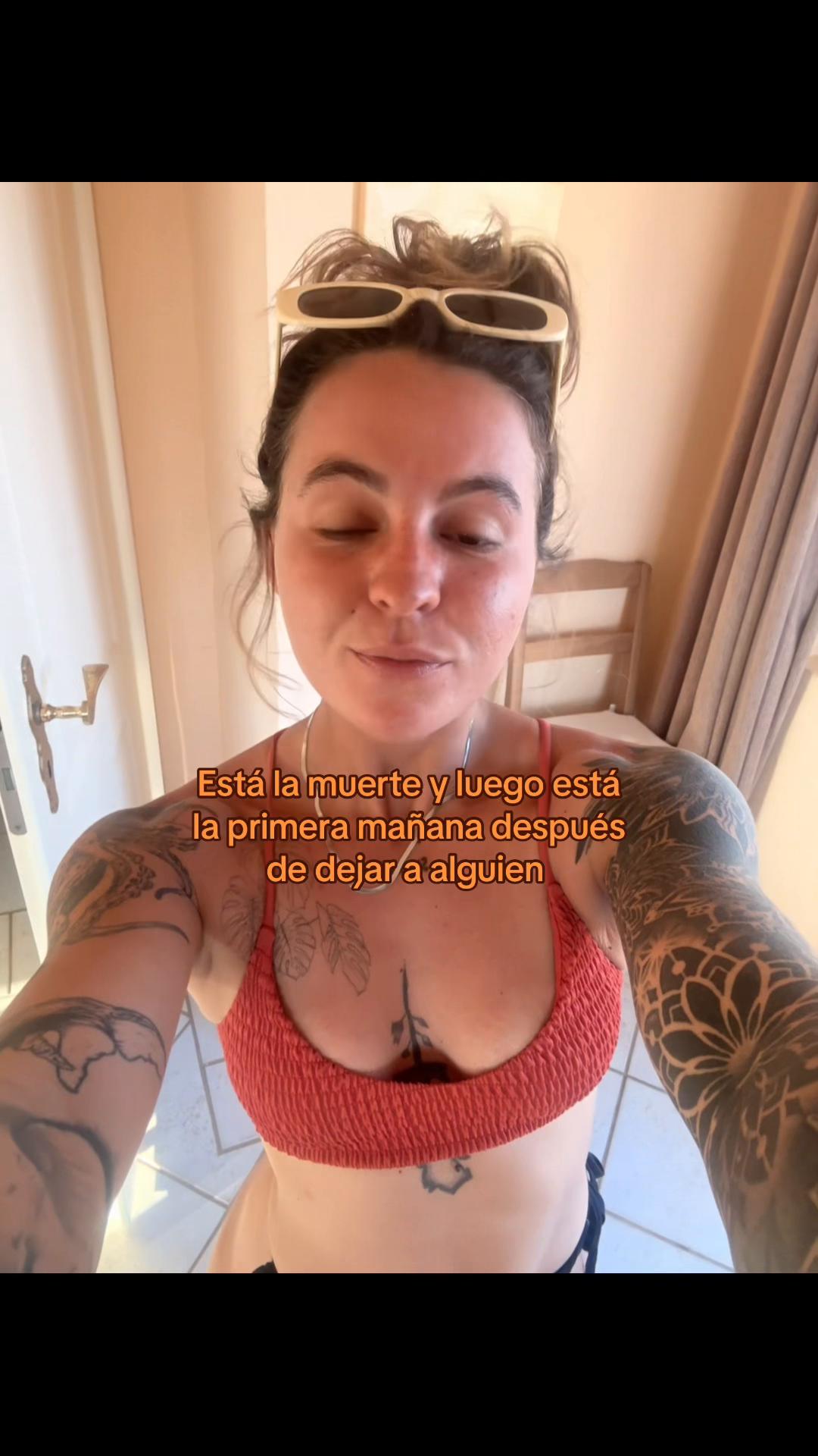 @zoesosakite