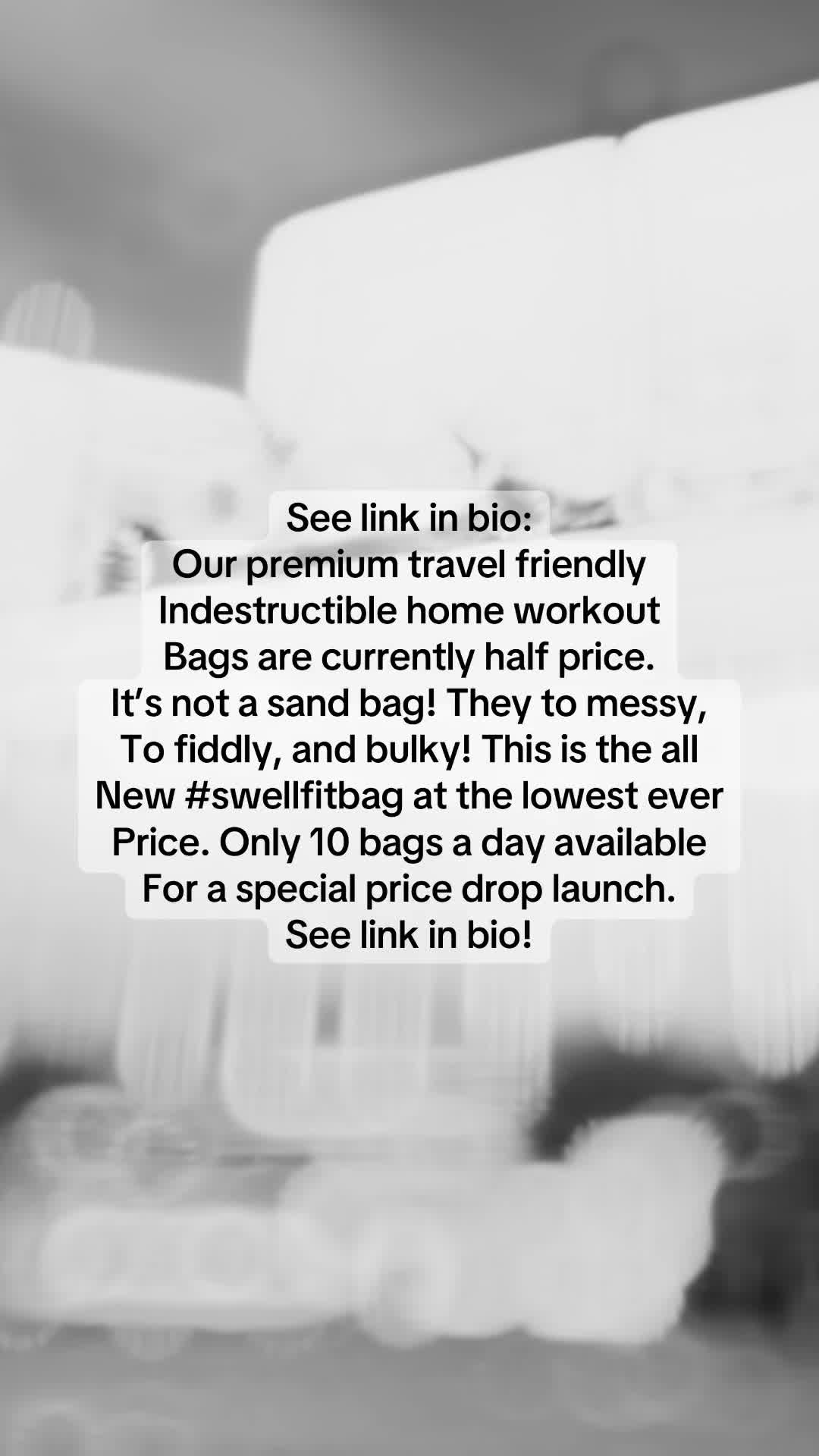 @Swell fitness