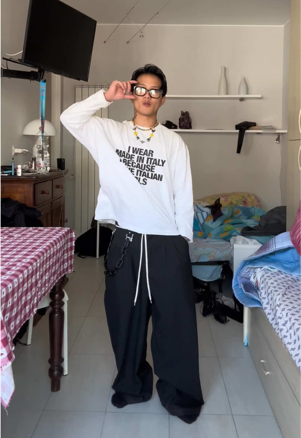 @Sucko🧃
