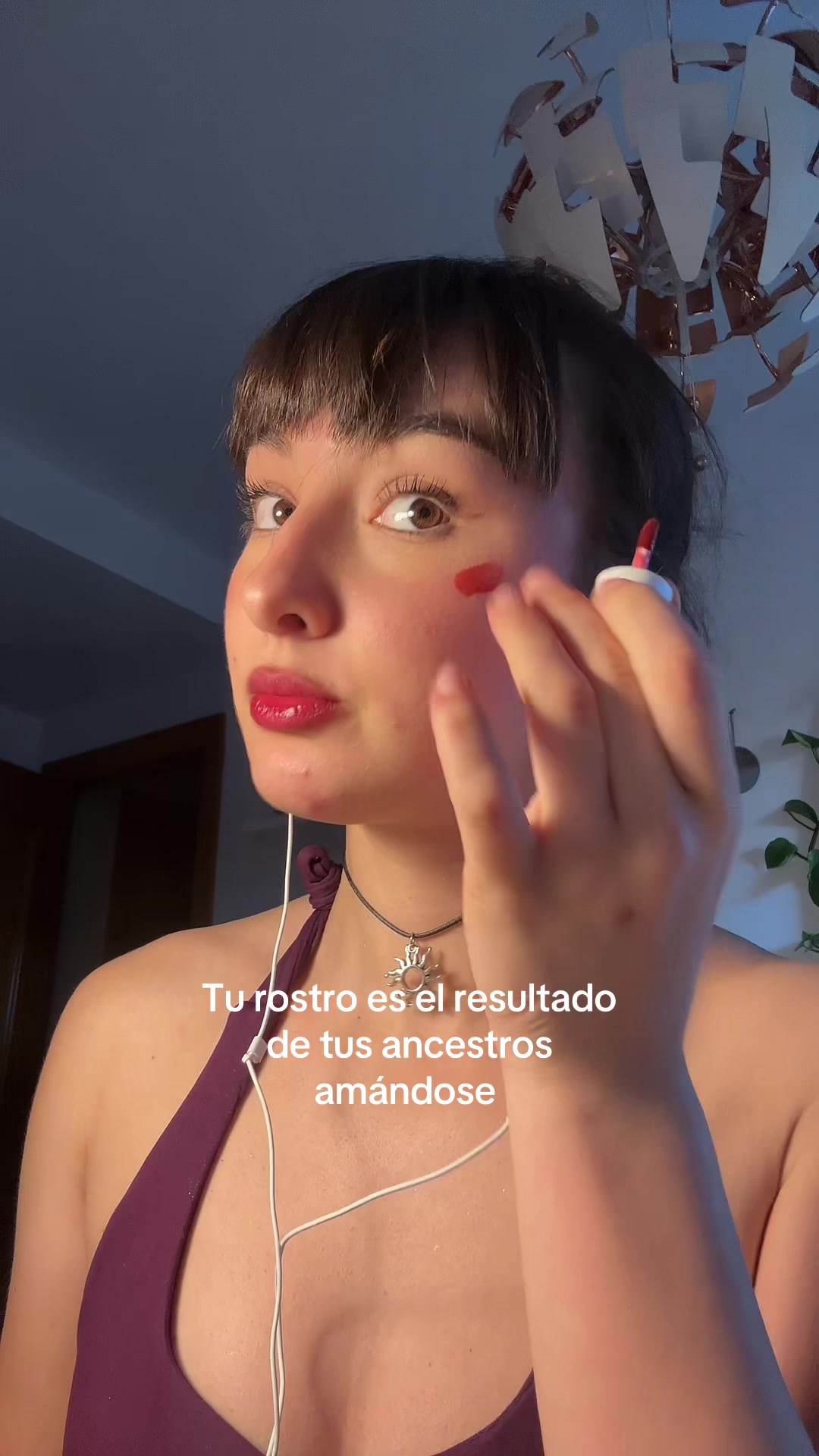@Claudia 🌙