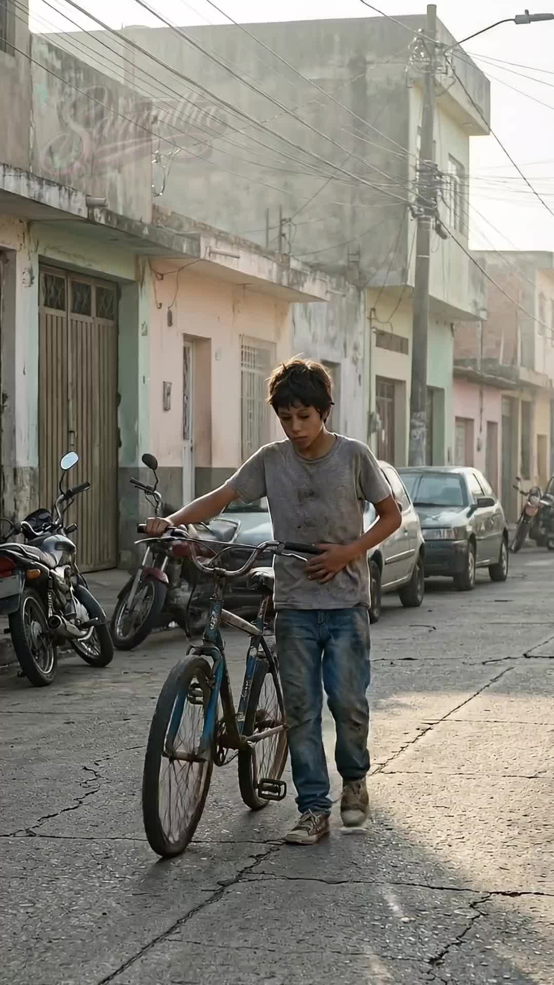 @consejos de vida