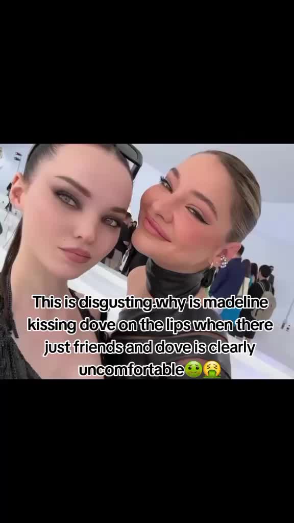 @megamind🤪